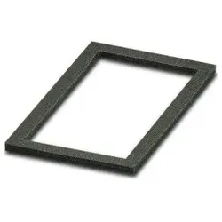 Phoenix Contact 2203737 Dichtung HCS-C MEDIUM D-SEAL 2,8 HCSCMEDIUMDSEAL28