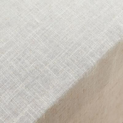Laura Ashley Dothan Tablecloth