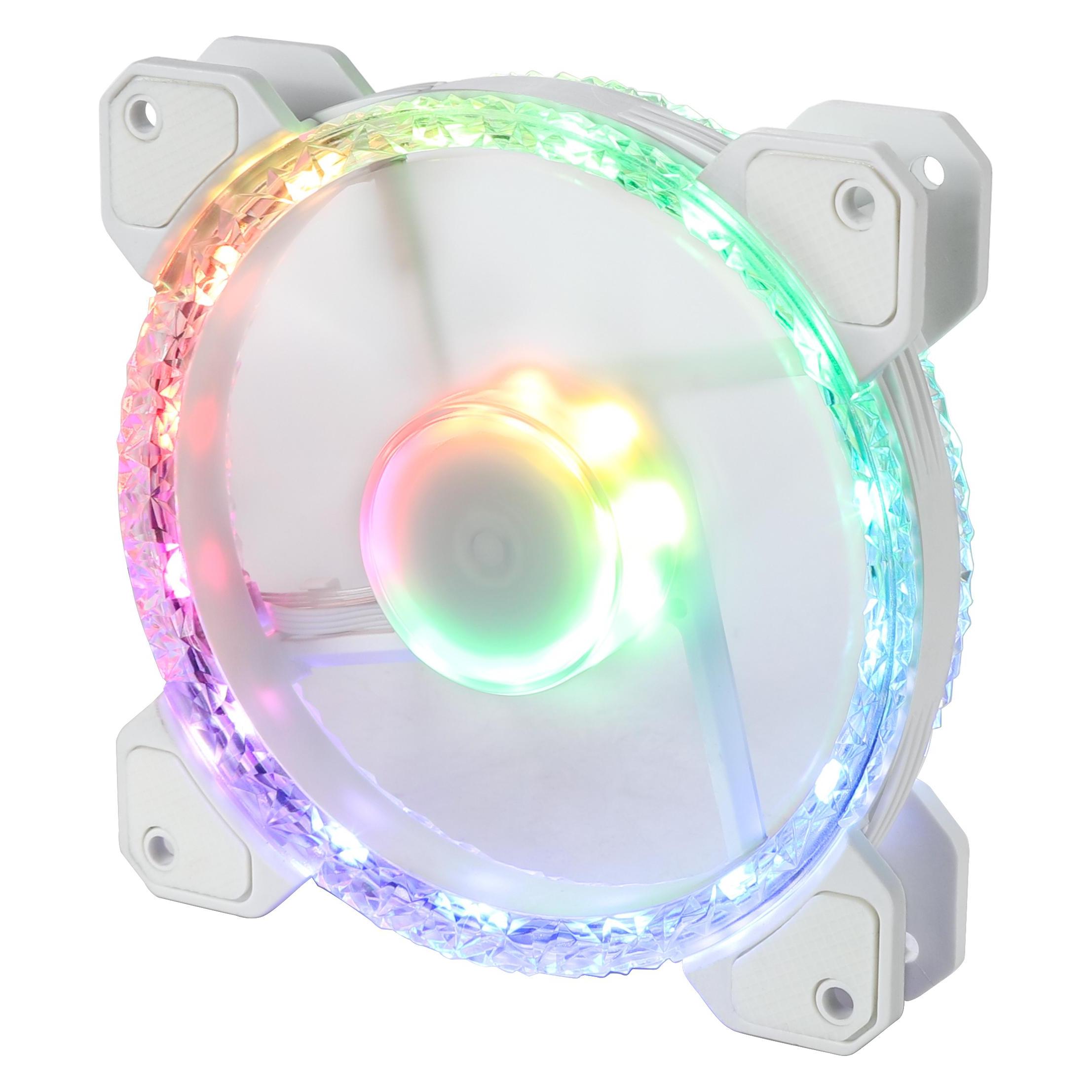 Gelid Stella Frost (120 mm, 1x) (FN-STELLA-02)