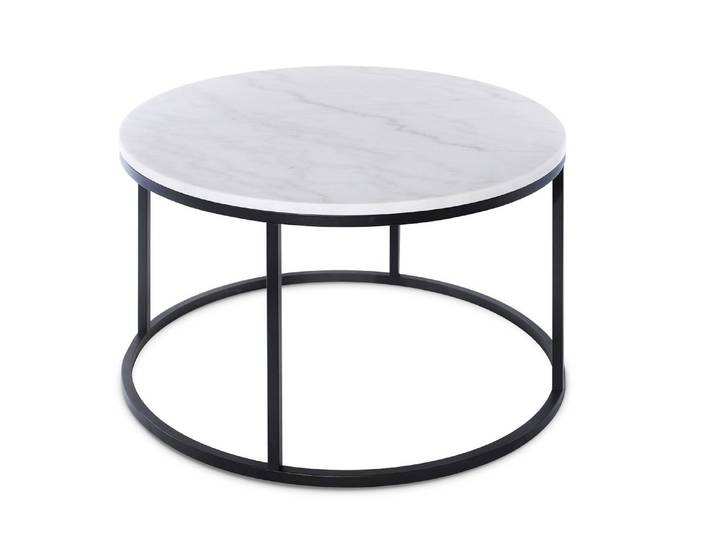 SIT Möbel THIS & THAT Couchtisch