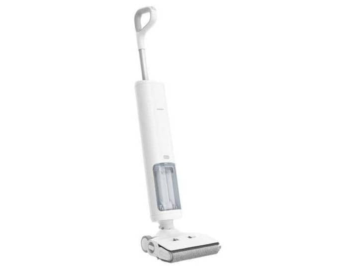 Xiaomi Truclean W10 Pro Wet Dry Vacuum EU