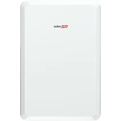 SolarEdge 'Home Battery 10kWh'(0% MwSt §12 III UstG)