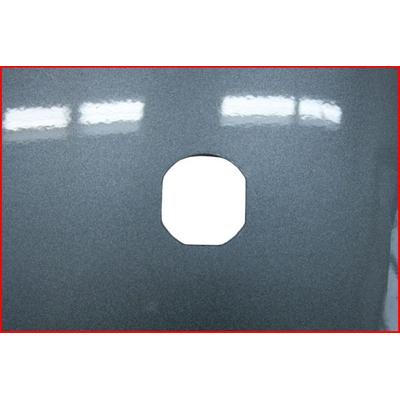 KS TOOLS Lochstanzen-Satz, Sensor-Einparkhilfe 1402572