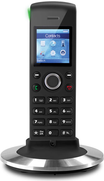 RTX8430 Module complémentaire IP sans fil pour le système RTX VoIP.