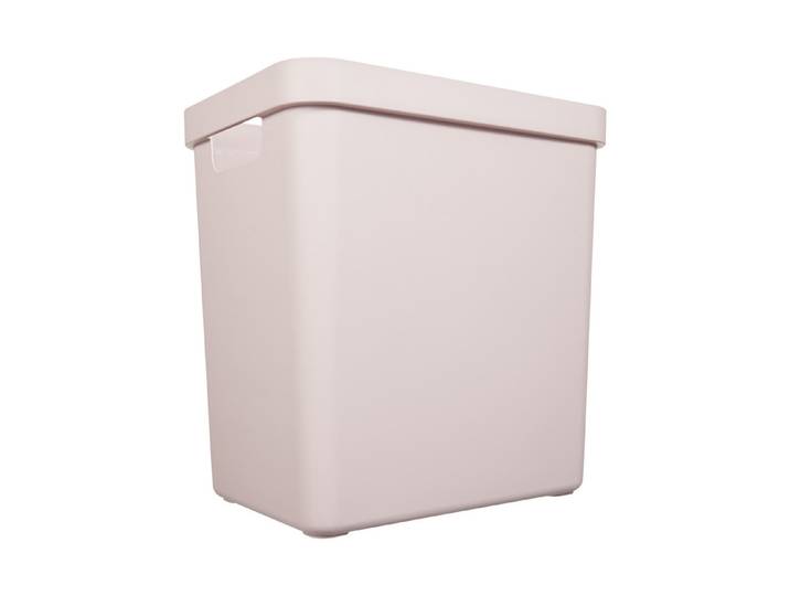 Sunware Box Sigma Home 25 L