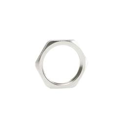 ABB 1SCA022722R2120 EMMU20 Befestigungsmutter Gewinde M20 Montagematerial 1 St.
