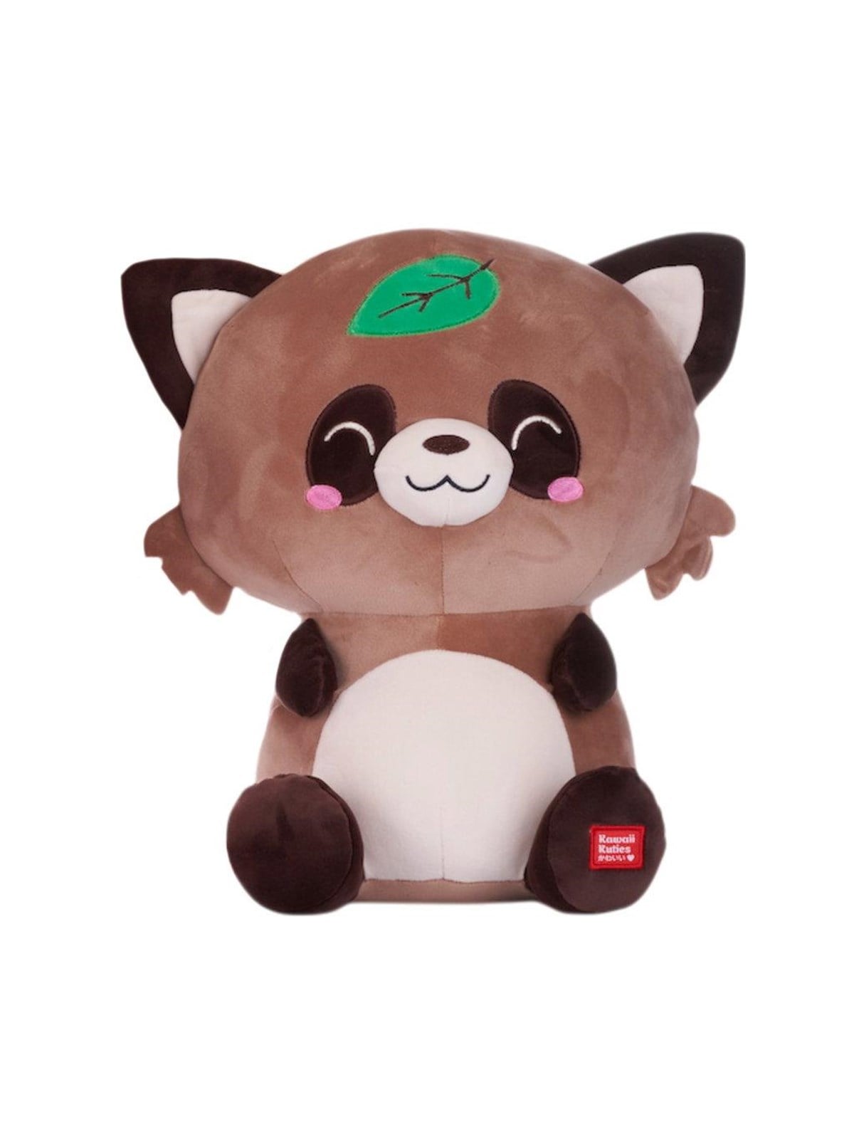 WHL MIKA - Tanuki-Hund 24cm