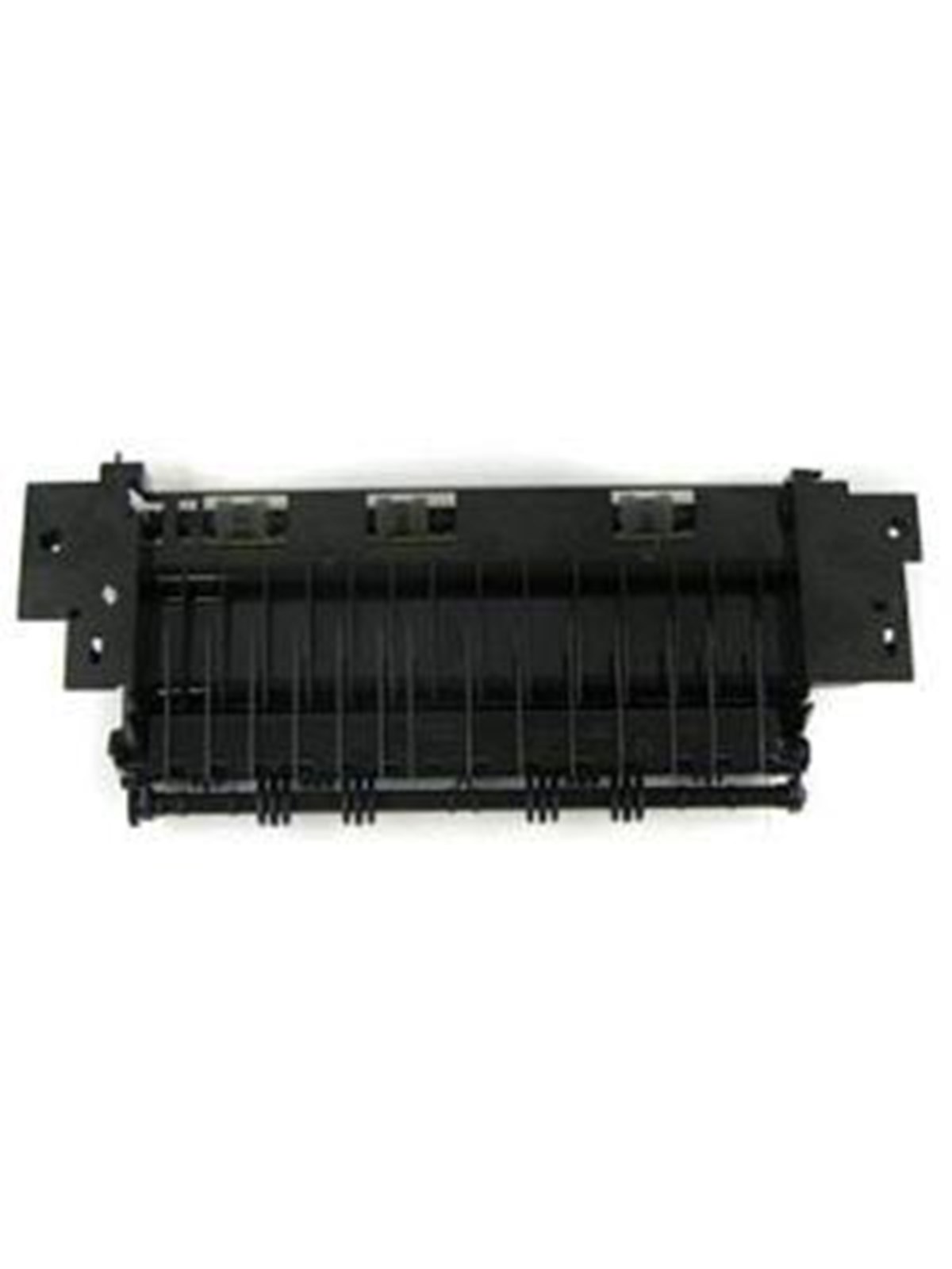 Lexmark Upper redrive