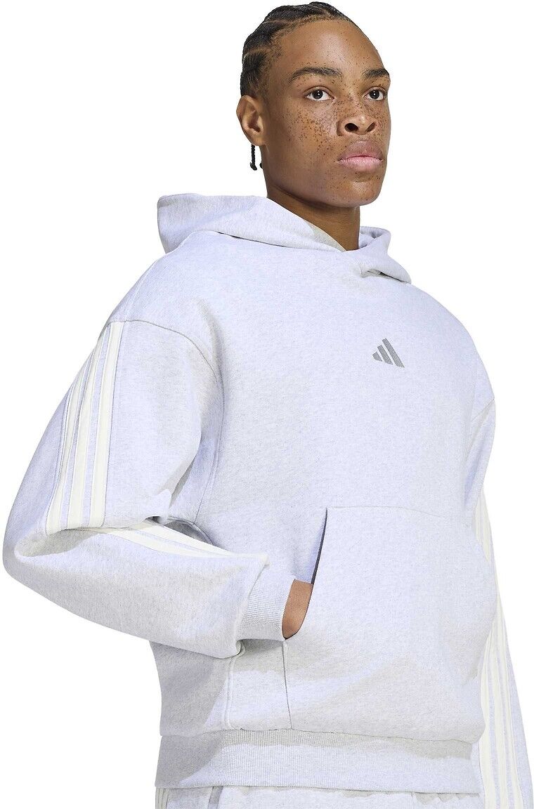 ADIDAS SPORTSWEAR Sweat à capuche, FUTURE ICONS