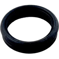 Wolf Adapterdichtung für Abgasrohr 8612823 DN 60