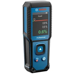 Bosch Professional GMM 1-15 (C) Feuchtigkeitsmesser (0601078200)