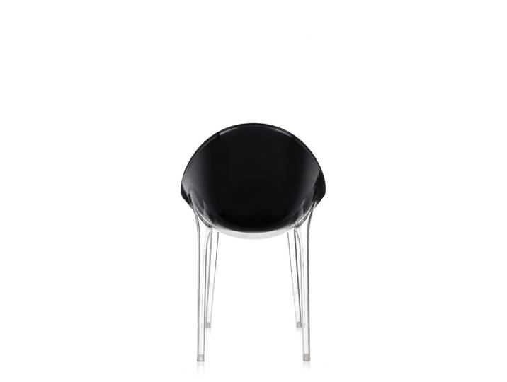 Kartell MR. IMPOSSIBLE Sessel