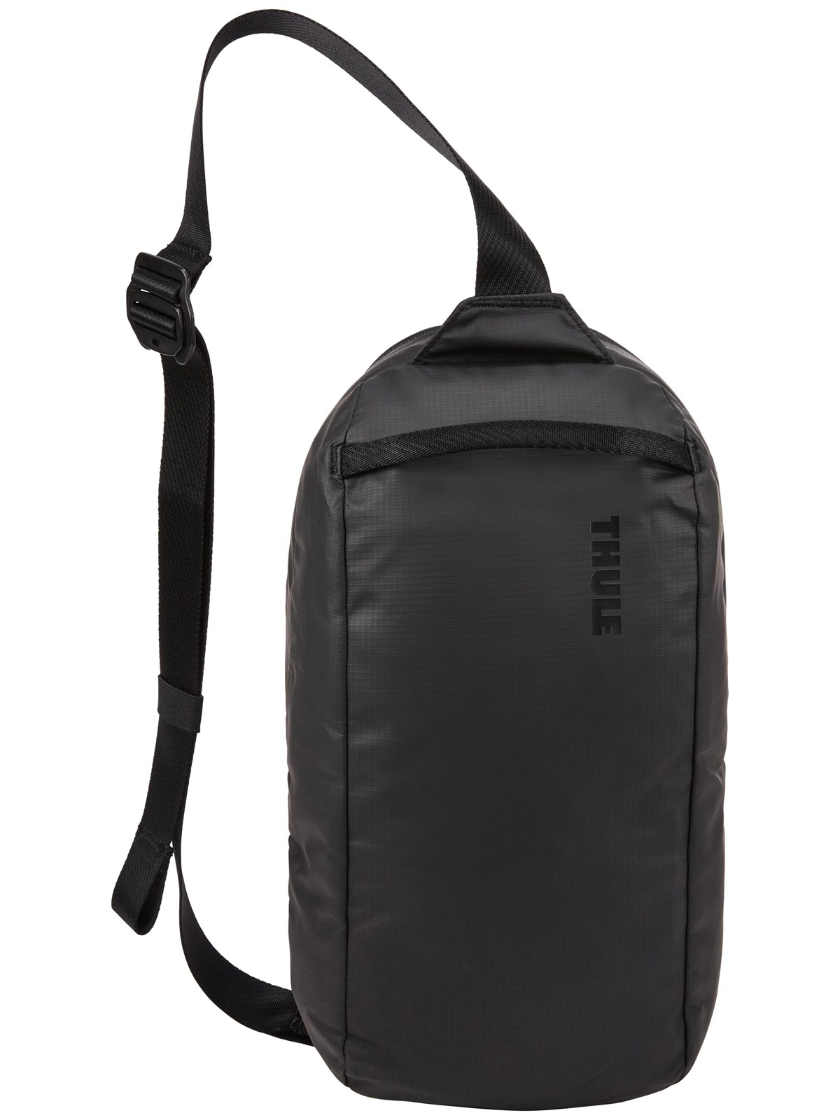 Thule Tact Sling - 8L | Black