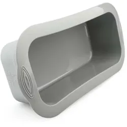 Backefix Silikon Brotbackform 23cm