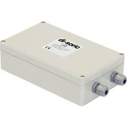 di-soric Auswertelektronik Reichweite (max.) 6000 mm 207724