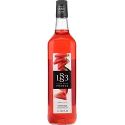 Maison Routin 1883 Wassermelone Sirup 1000ml