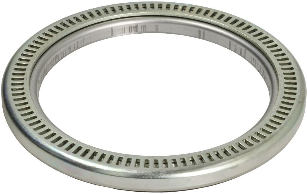ABS-Ring AUGER AUG80746