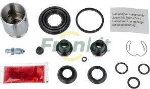 Frenkit Reparatursatz, Bremssattel 238917 Hinterachse