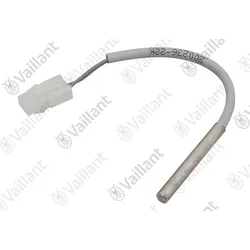 Fühler, VL/RL/SP Vaillant-Nr. 253538