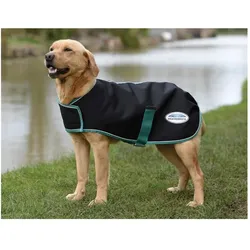 Weatherbeeta Green-Tec Lite Plus, Hundemantel