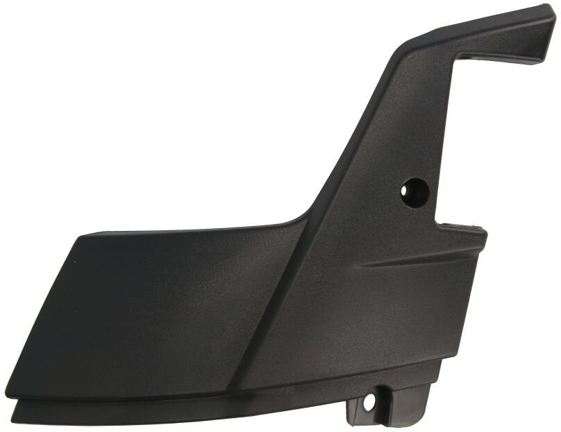 Pacol Deflettore vento VOL-CP-015L