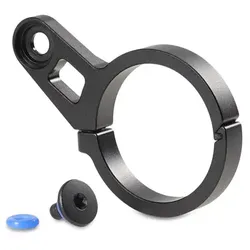 SL Minimax F Lenkerhalter 31.8mm