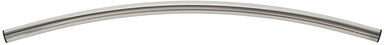 DW 9000 Rack Bar DWCPRKB42C