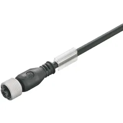 Weidmüller Kabel SAIP-M12BG-3-10V