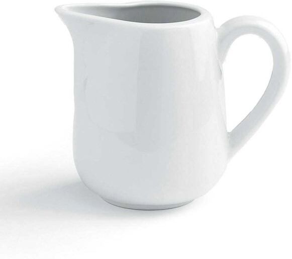 Tognana Lattiera 55 cl Vesuvio