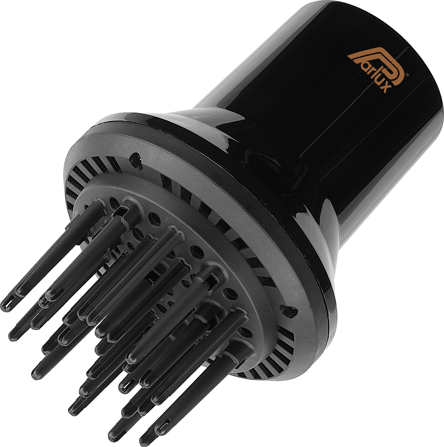Parlux Universal-Volumenstyler „Supervolume” K-1083