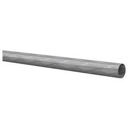 Kupferabschirmschlauch, vz 24x7x0,10 mm 202470100 Kabeltronik Inhalt: 100 m