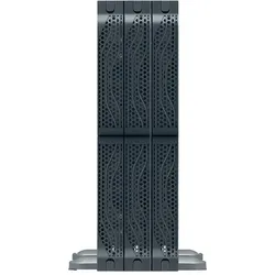 Legrand 310663 Zusatzbatterie inkl. Anschlusskabel für DAKER DK+ 5+6kVA im Kombirackgehäuse