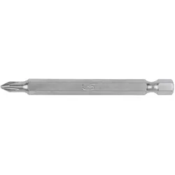 KS Tools 1/4" Bit - 911.7731