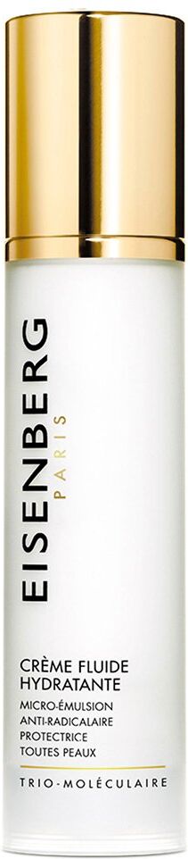 EISENBERG Moisturising Fluid Cream 50ml