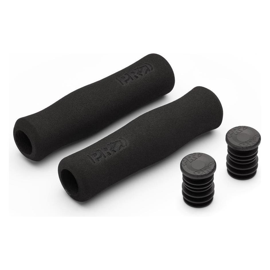 PRO Bike Gear RollerRace Performance MTB Lenker (31.80 mm) (67950938)