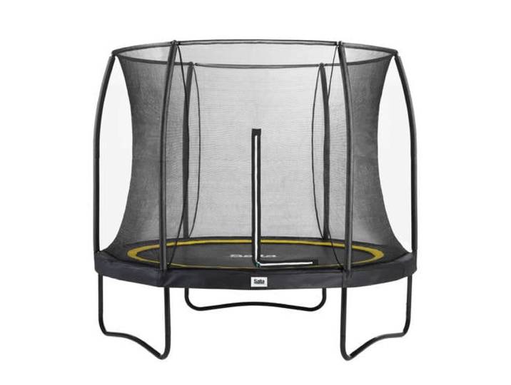 Salta Comfort Edition trampoline Ø251 cm