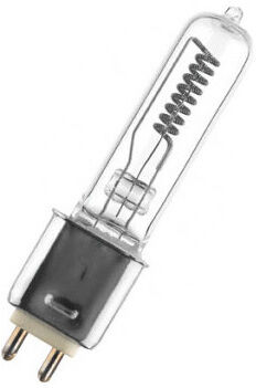 Osram CP77 FEP 93734 1000W 240V 3080