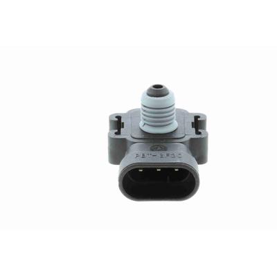 VEMO Luftdrucksensor, Höhenanpassung Original Qualität v46720026 für GM NISSAN RENAULT