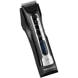 OLYMP HairCraft Clipper z3c Scherkopf 38mm