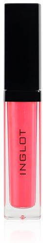 INGLOT Hd Lip Tint Matte 11