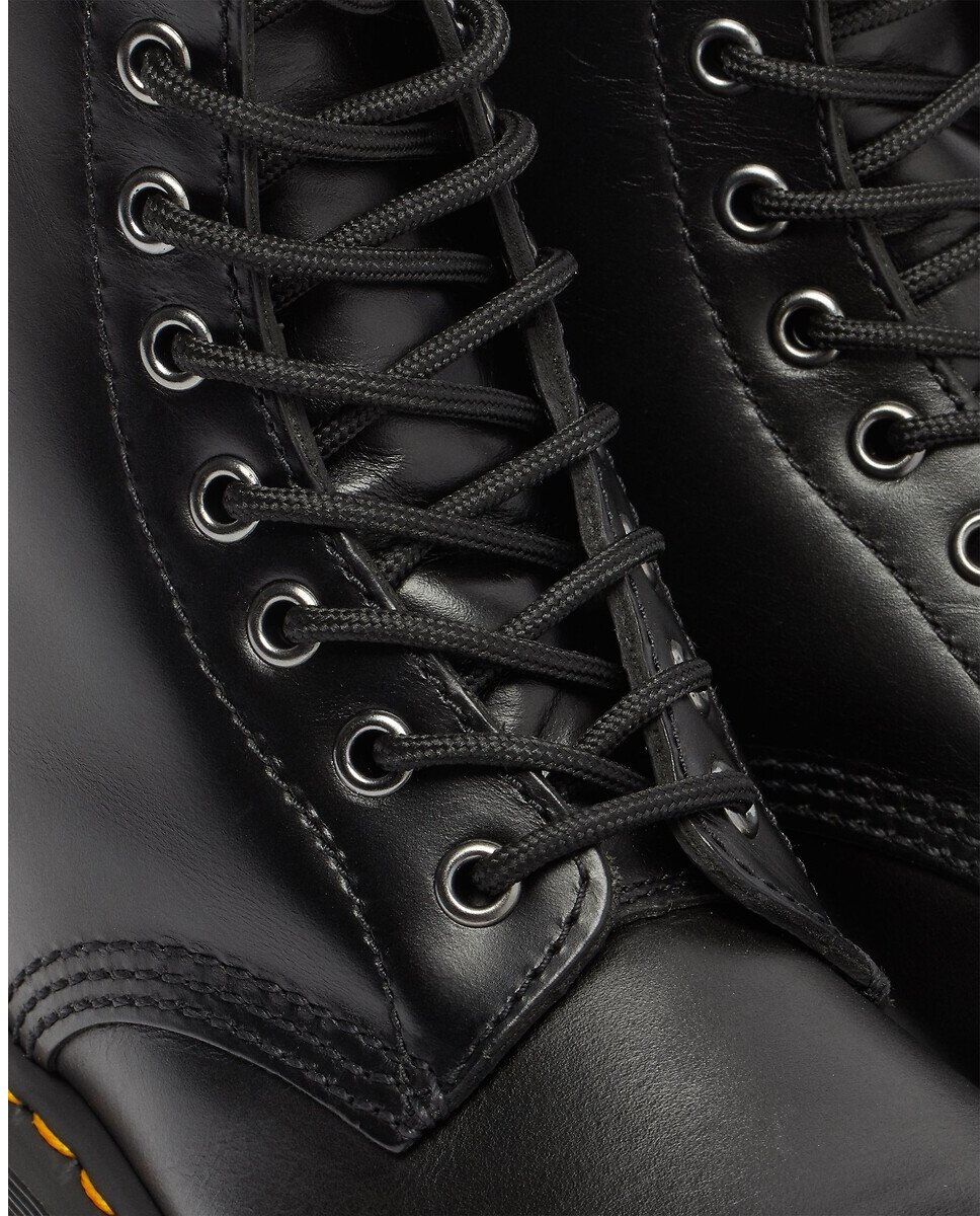 DR. MARTENS Bottines fourrées 1460 Serena
