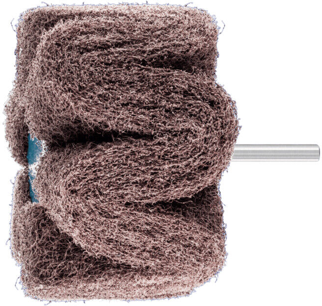 Point de rectification PFERD POLINOX PNG 10050/6 A 100 (44669100)