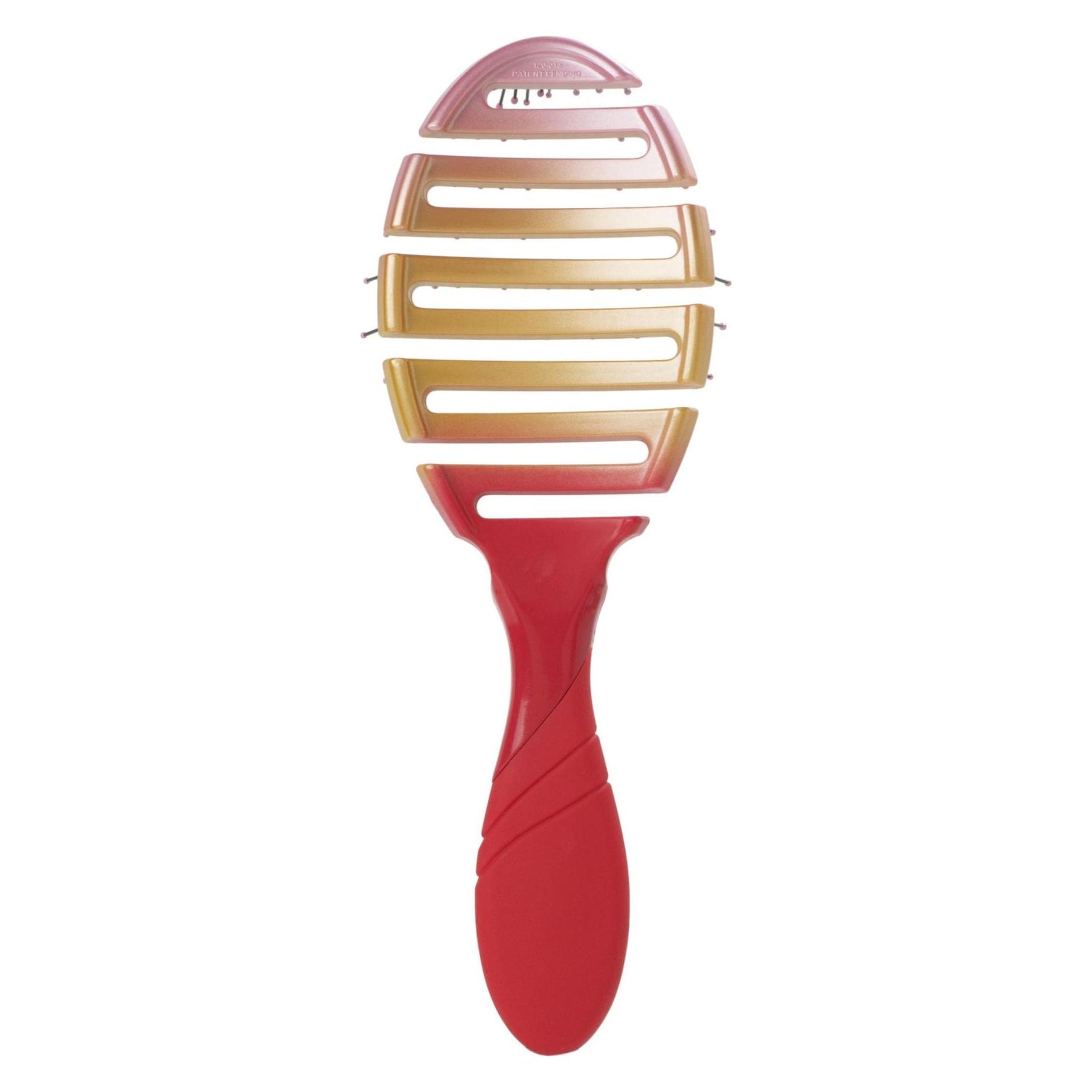 Wet Brush Pro (B085QFVDN9)