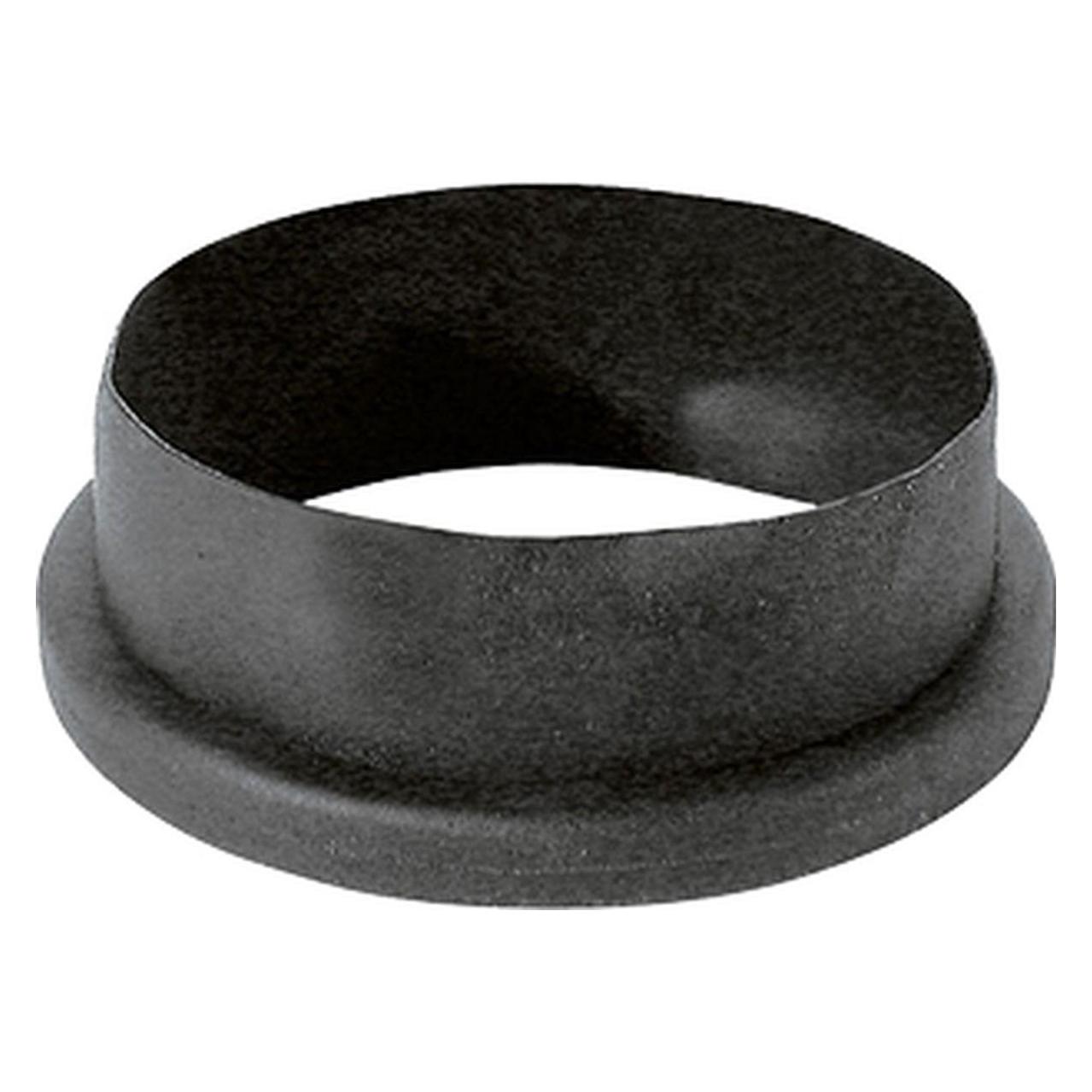 K&M 85890 (Adapter- / Montageplatten) (85890-000-55)