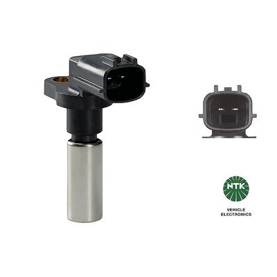 Ntk Impulsgeber, Kurbelwelle [Hersteller-Nr. 81571] für Nissan