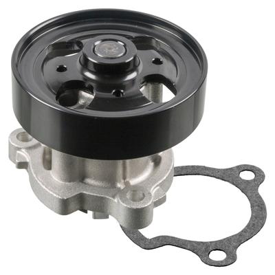BLUE PRINT Wasserpumpe adn19178 für NISSAN SAMSUNG