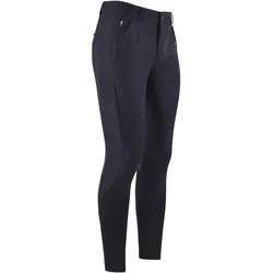 Euro-star, Reithose, (48)