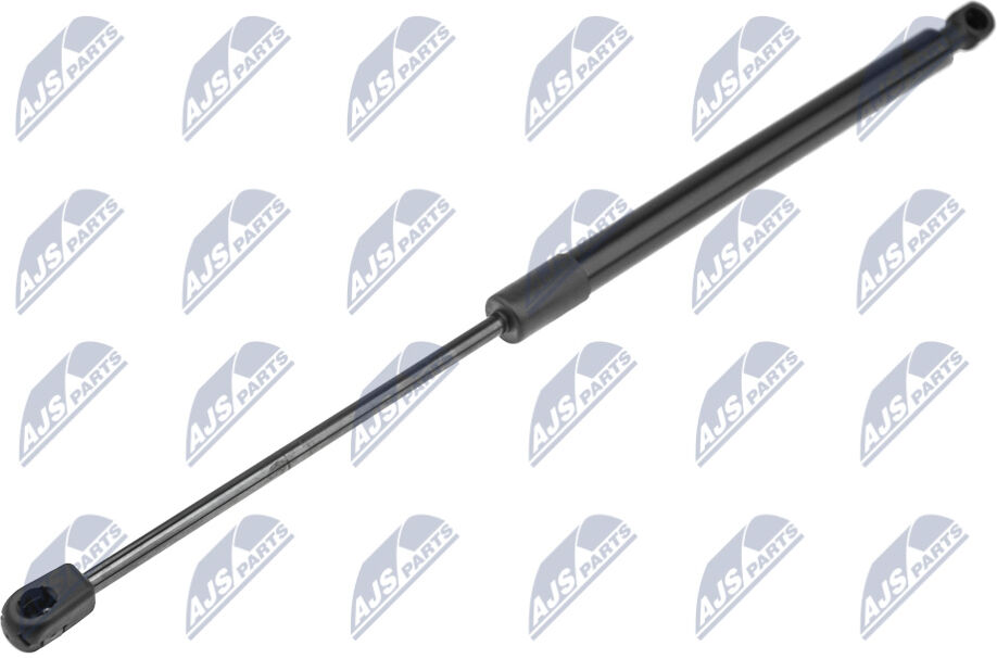 Nty Gasfeder, Heckscheibe Aemz021 Für Mazda