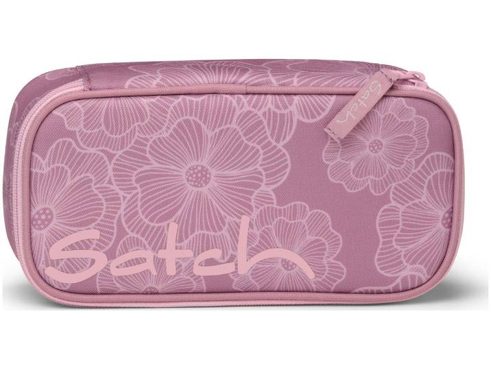 Satch Schlamperbox Magnolia Dream