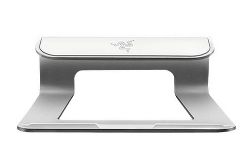 RAZER Laptop Stand Notebook-Ständer